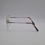 Specsavers Rowena 33087382 Tortoiseshell - Eyeglasses frames