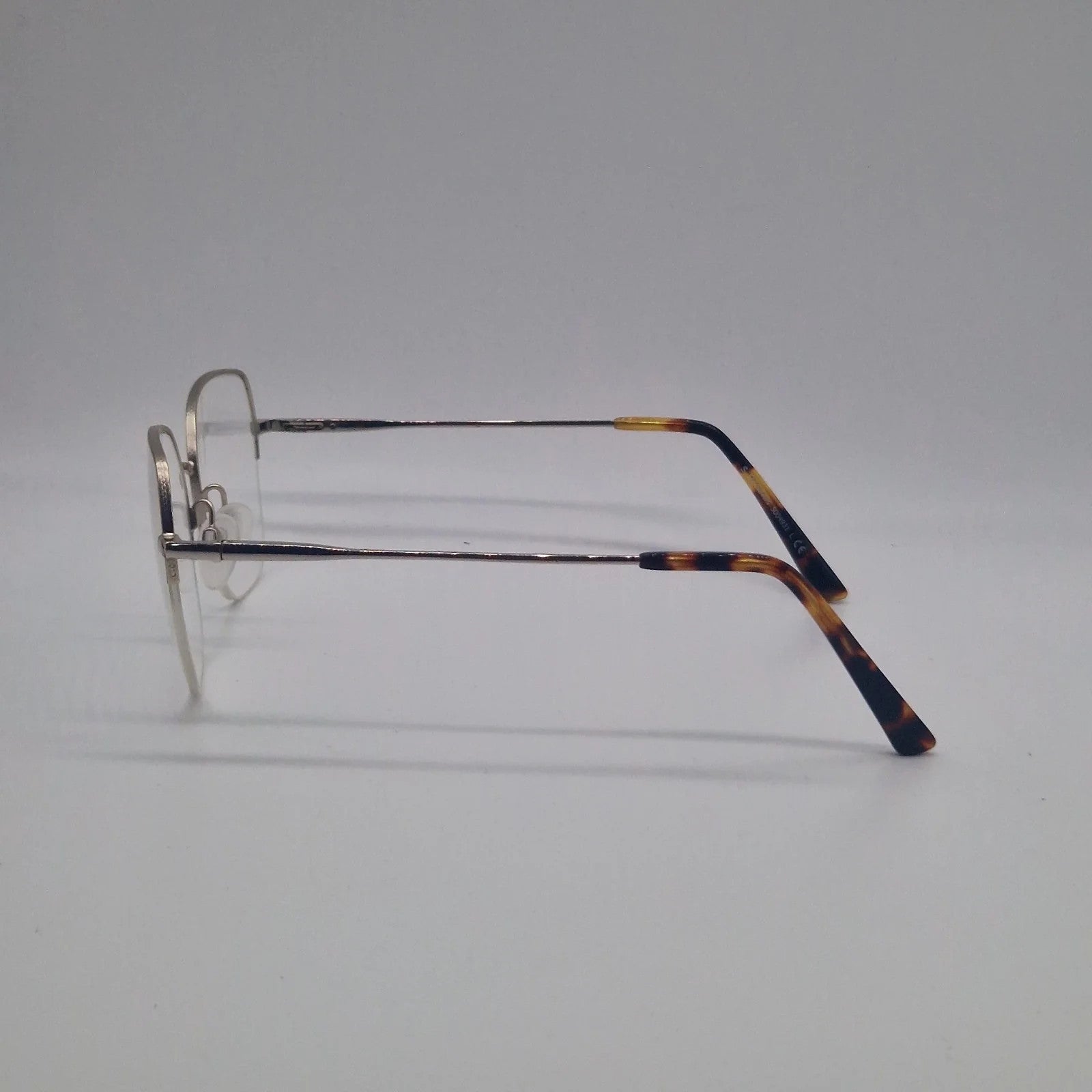 Specsavers Rowena 33087382 Tortoiseshell - Eyeglasses frames