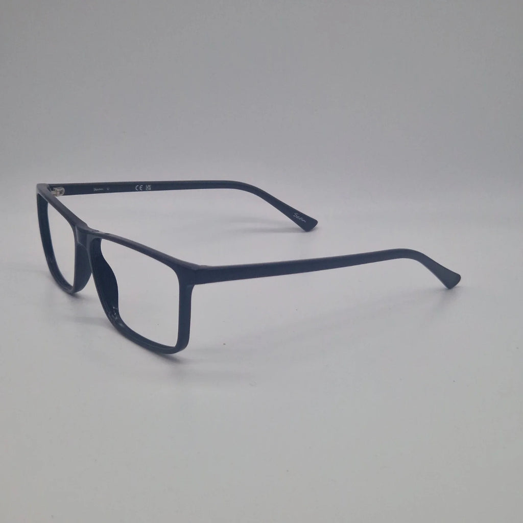 Seen SNOM0006 NN00 BROWN - Eyeglasses frames