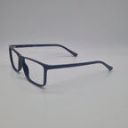 Seen SNOM0006 NN00 BROWN - Eyeglasses frames