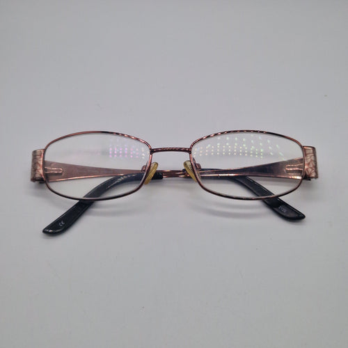Boots Trinity Bronze - Eyeglasses frames