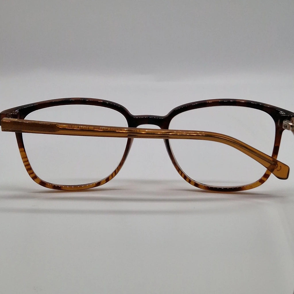 Cooper Spotty Havana - Eyeglasses frames