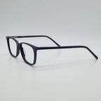Ivy Eyewear 3336 Purple - Eyeglasses frames