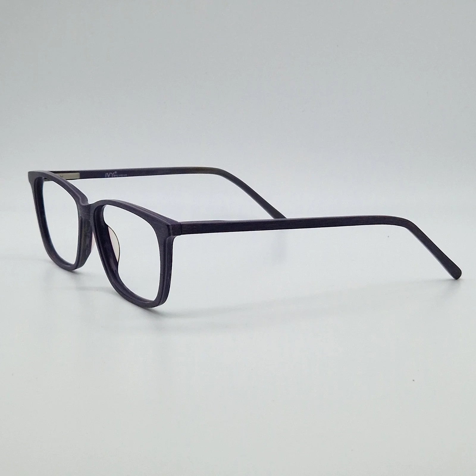 Ivy Eyewear 3336 Purple - Eyeglasses frames