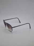 Timberland TB1614-1 30768482 Brown - Eyeglasses frames