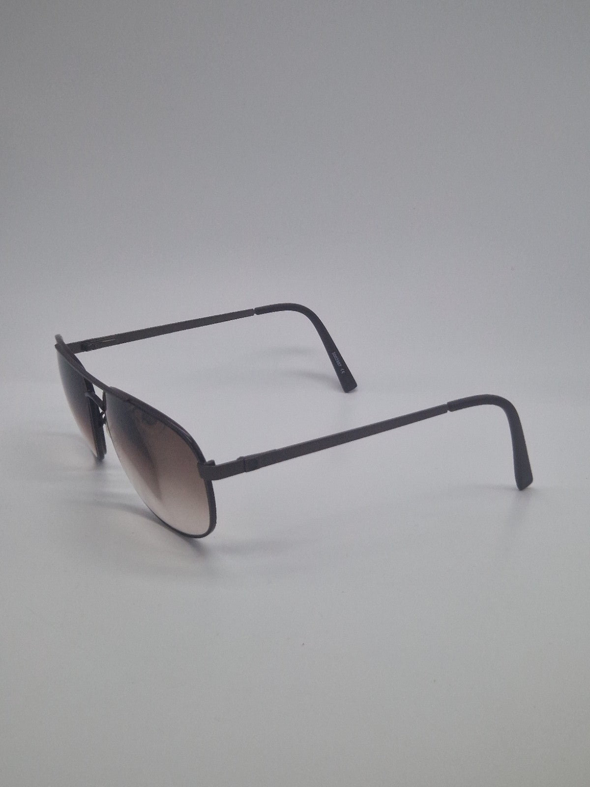 Timberland TB1614-1 30768482 Brown - Eyeglasses frames