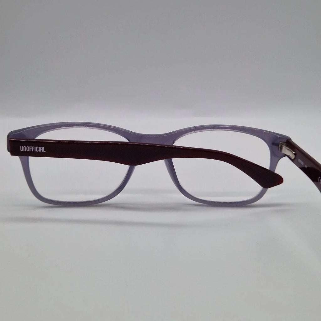 Unofficial UNOM0021 - Eyeglasses frames
