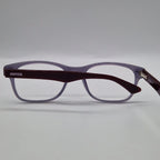 Unofficial UNOM0021 - Eyeglasses frames