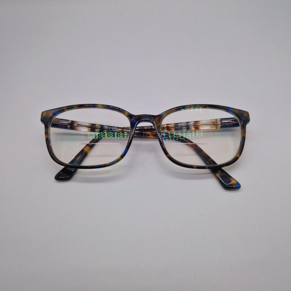 Golddigga GD101 - Eyeglasses frames