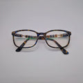 Golddigga GD101 - Eyeglasses frames
