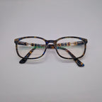 Golddigga GD101 - Eyeglasses frames