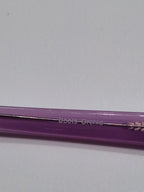 Boots Orchid Purple - Eyeglasses frames