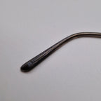 Specsavers Lite 305 32739169 - Eyeglasses frames
