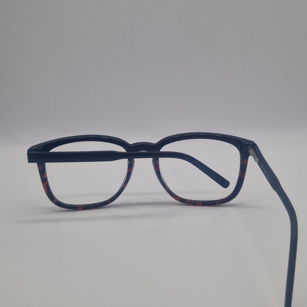 Boots B-SUNM 1807 Black - Eyeglasses frames