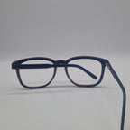 Boots B-SUNM 1807 Black - Eyeglasses frames