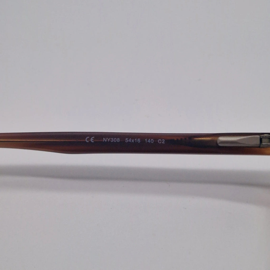 Charles Stone New York NY308 - Eyeglasses frames