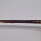 Charles Stone New York NY308 - Eyeglasses frames