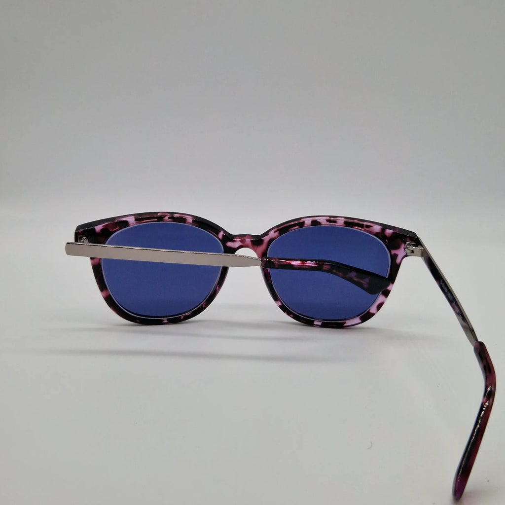 Boots B-SUNF 1805 Purple - Eyeglasses frames