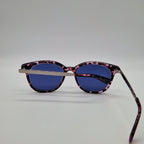 Boots B-SUNF 1805 Purple - Eyeglasses frames