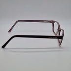 Karren Millen 12 25239492 Red - Eyeglasses frames
