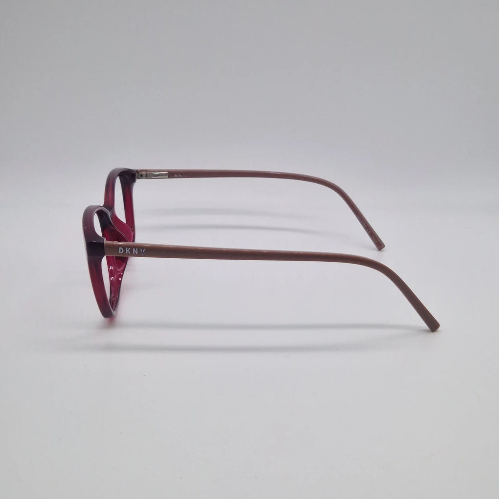 DKNY 30825215 Red - Eyeglasses frames