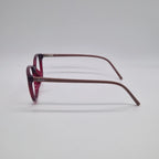 DKNY 30825215 Red - Eyeglasses frames