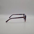 Specsavers Ravello 25666571 Tortoiseshell - Eyeglasses frames