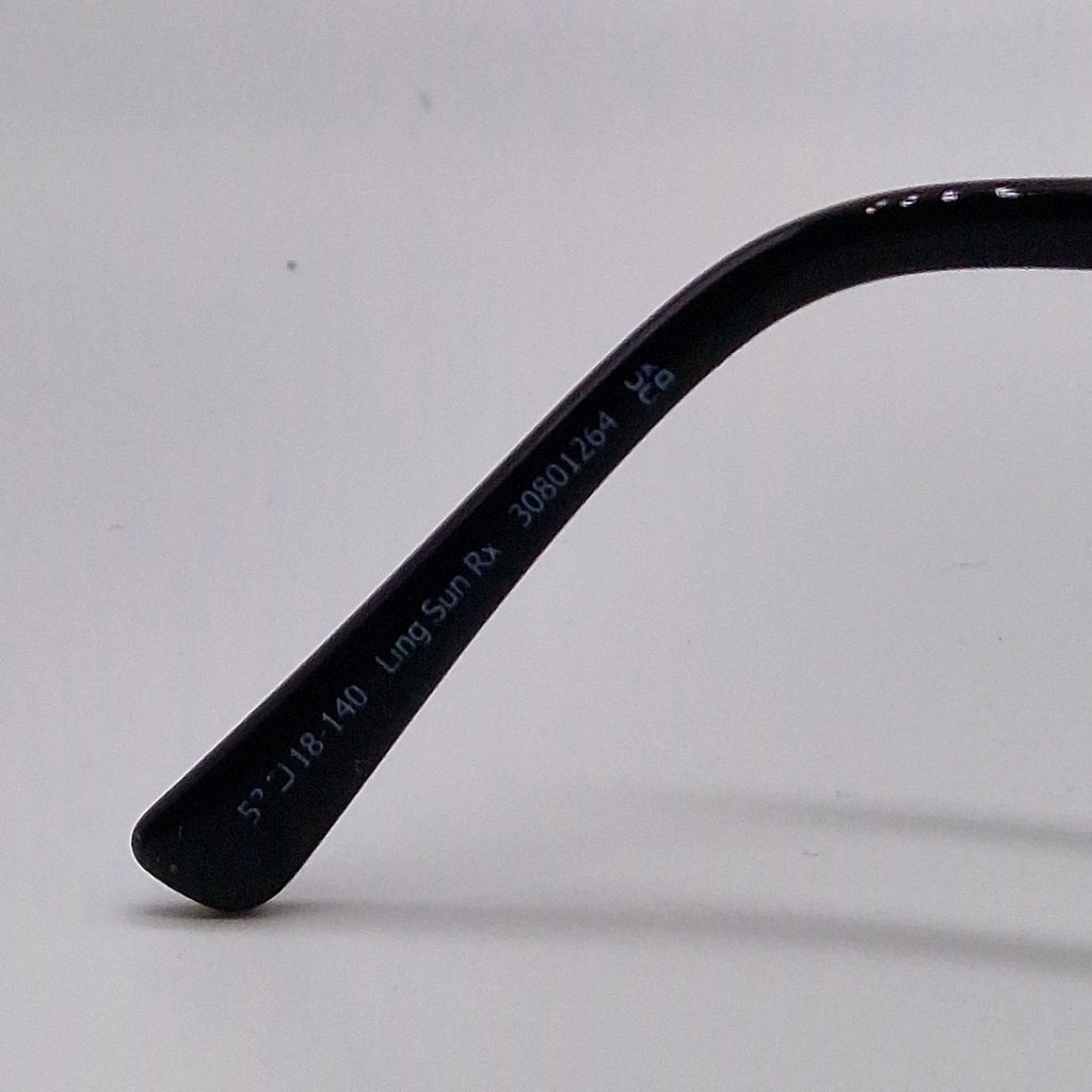 Ling Sun Rx 30801264 by Specsavers - Eyeglasses frames