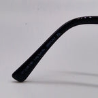 Ling Sun Rx 30801264 by Specsavers - Eyeglasses frames