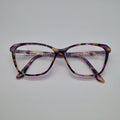 Specsavera Turner 30516045 - Eyeglasses frames