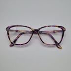 Specsavera Turner 30516045 - Eyeglasses frames
