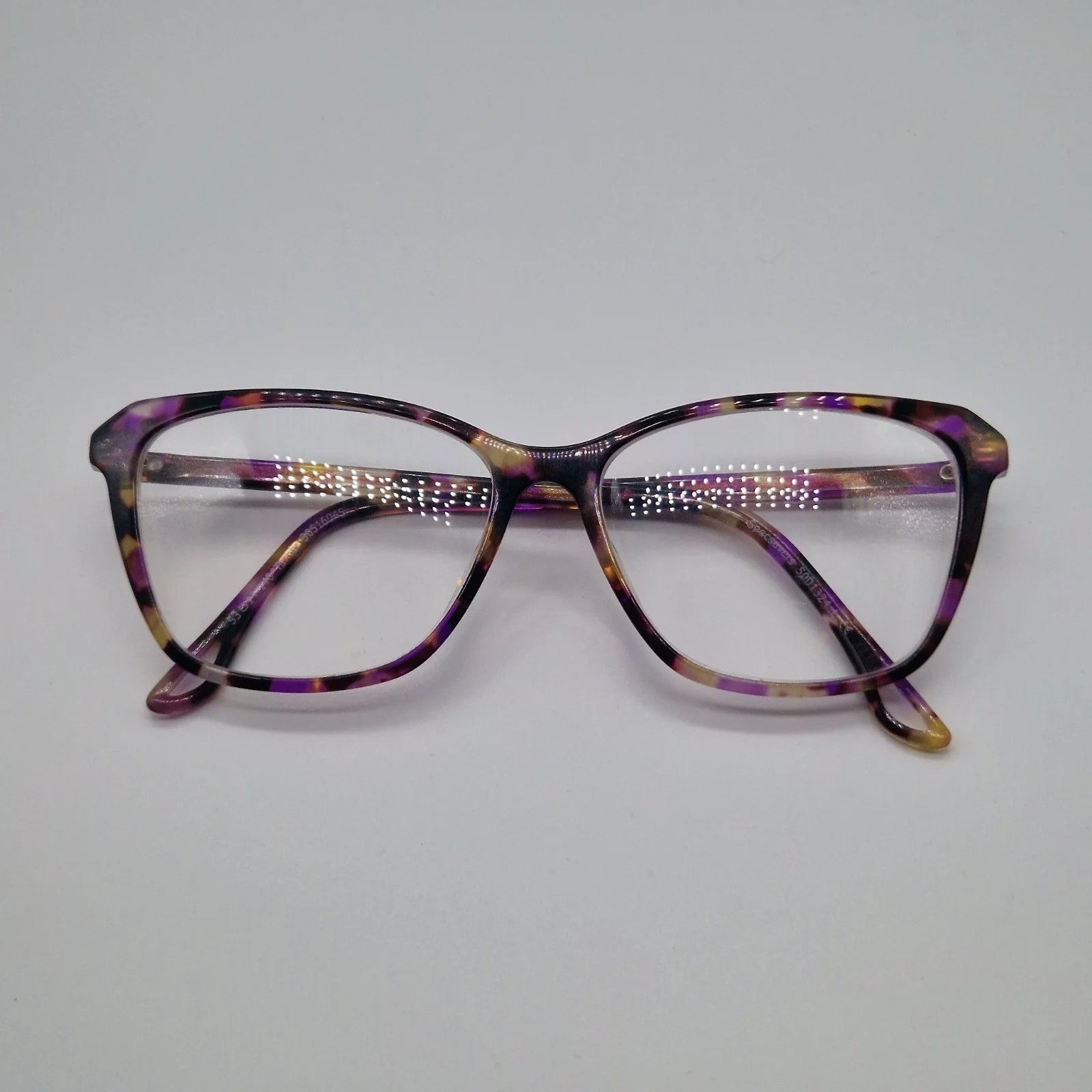 Specsavera Turner 30516045 - Eyeglasses frames