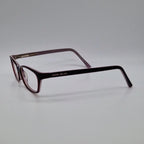 Karren Millen 12 25239492 Red - Eyeglasses frames