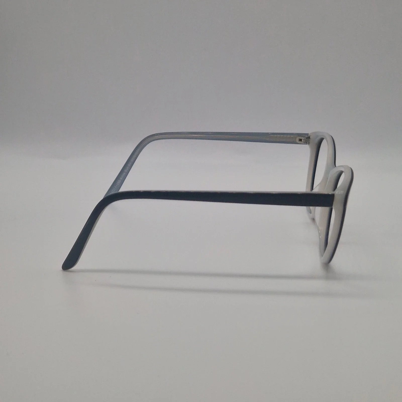 Specsavers Aziza Sun Rx 30767577 Black - Eyeglasses frames