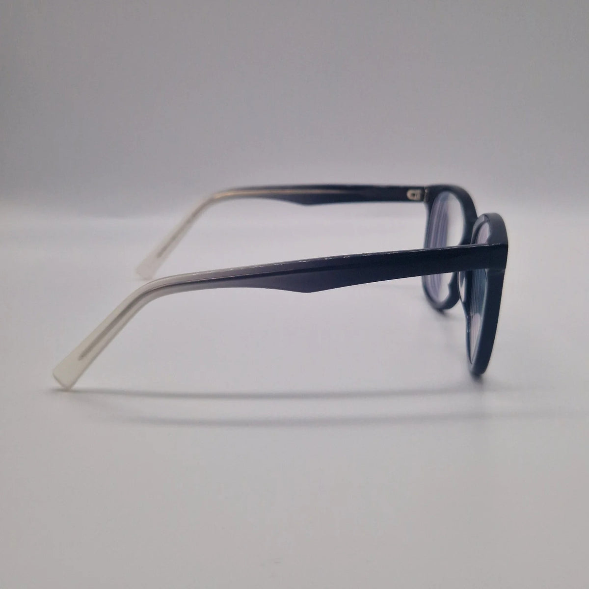 Alexa 25663754 by Specsavers - Eyeglasses frames