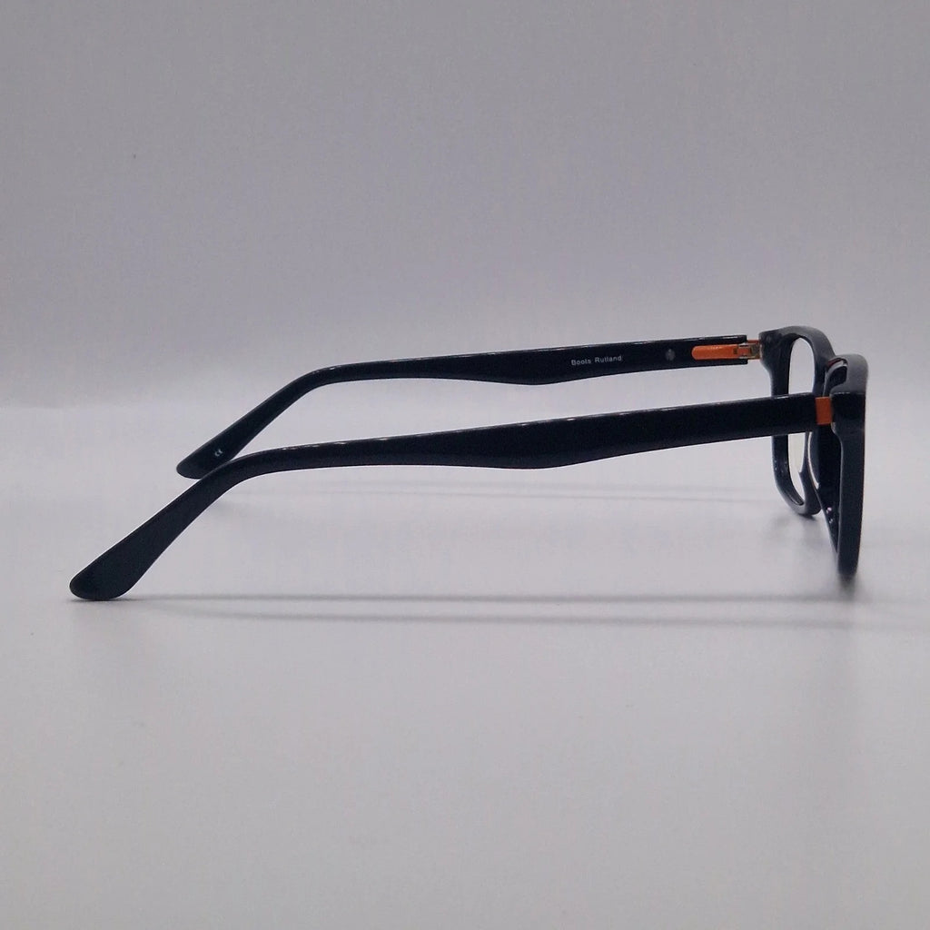 Boots Rutland - Eyeglasses frames