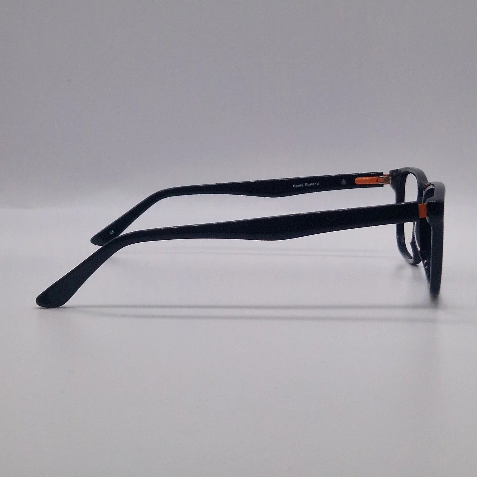 Boots Rutland - Eyeglasses frames