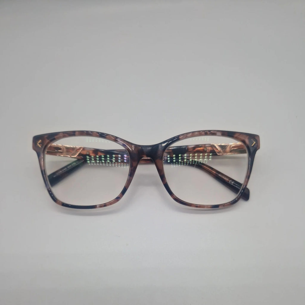 Karen Millen KM 32524611 - Eyeglasses frames