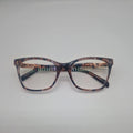 Karen Millen KM 32524611 - Eyeglasses frames