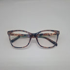Karen Millen KM 32524611 - Eyeglasses frames