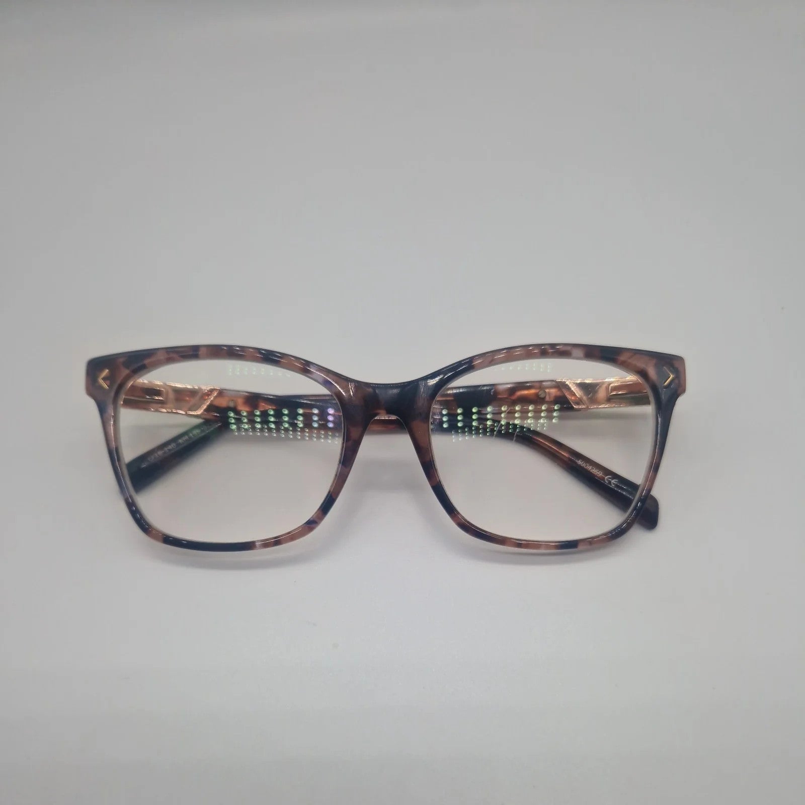Karen Millen KM 32524611 - Eyeglasses frames