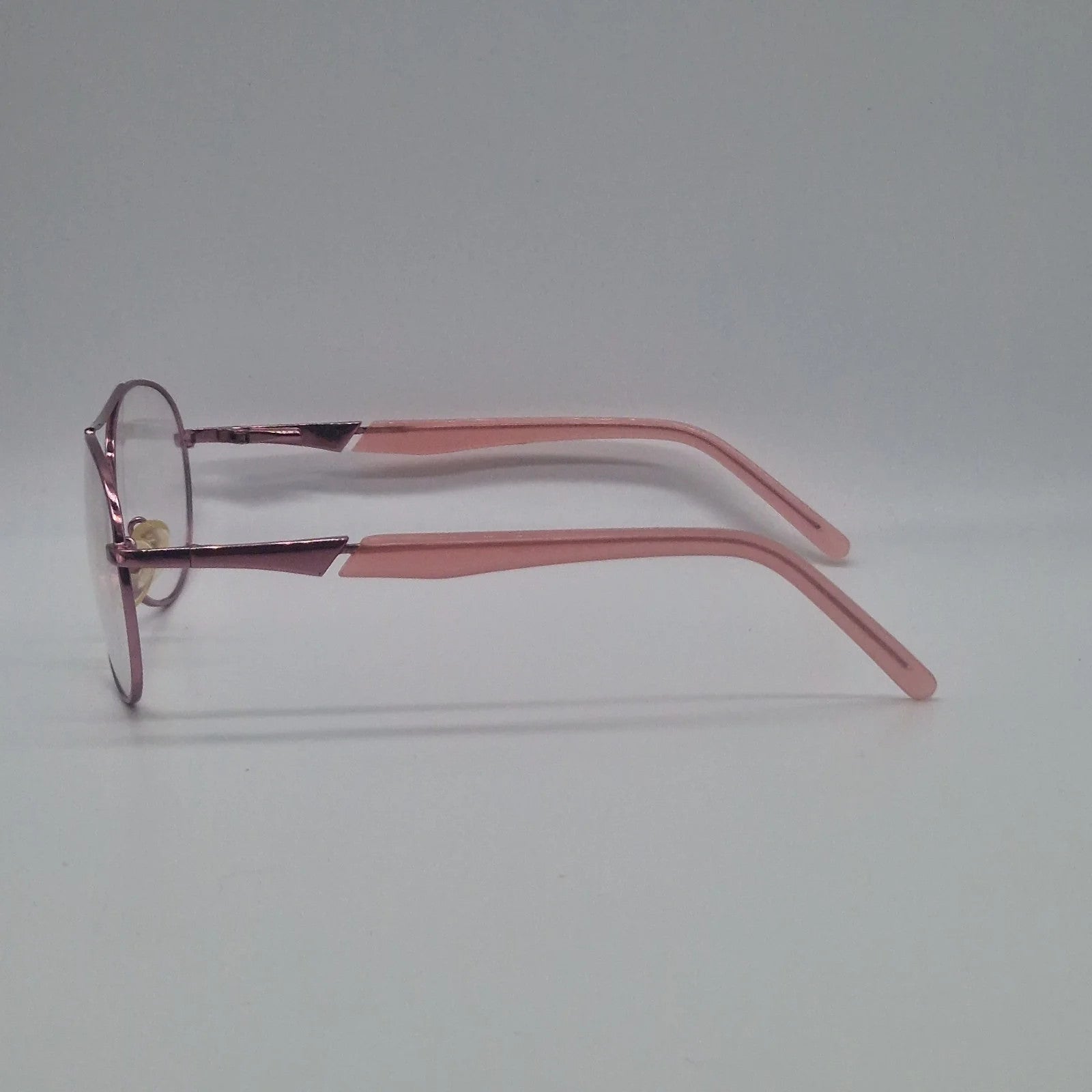 Trend Pink - Eyeglasses frames
