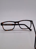 Hackett Portland 30515956 Tortoiseshell - Eyeglasses frames