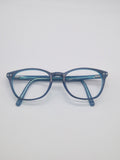 Specsavers Amazonite 30293748 Black - Eyeglasses frames 