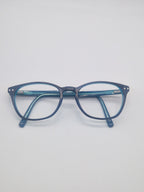 Specsavers Amazonite 30293748 Black - Eyeglasses frames 