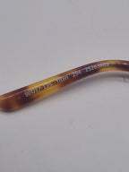 Specsavers Titan 294 25263602 Bronze - Eyeglasses frames 