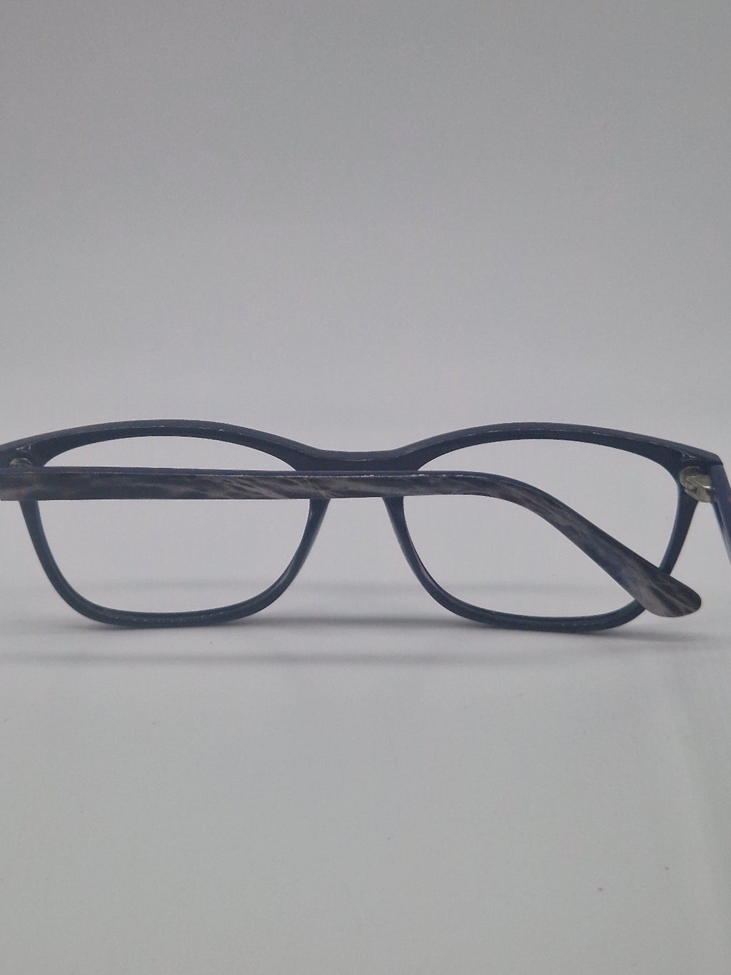Evolution AEV407 Blue - Eyeglasses frames
