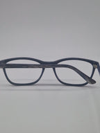 Evolution AEV407 Blue - Eyeglasses frames
