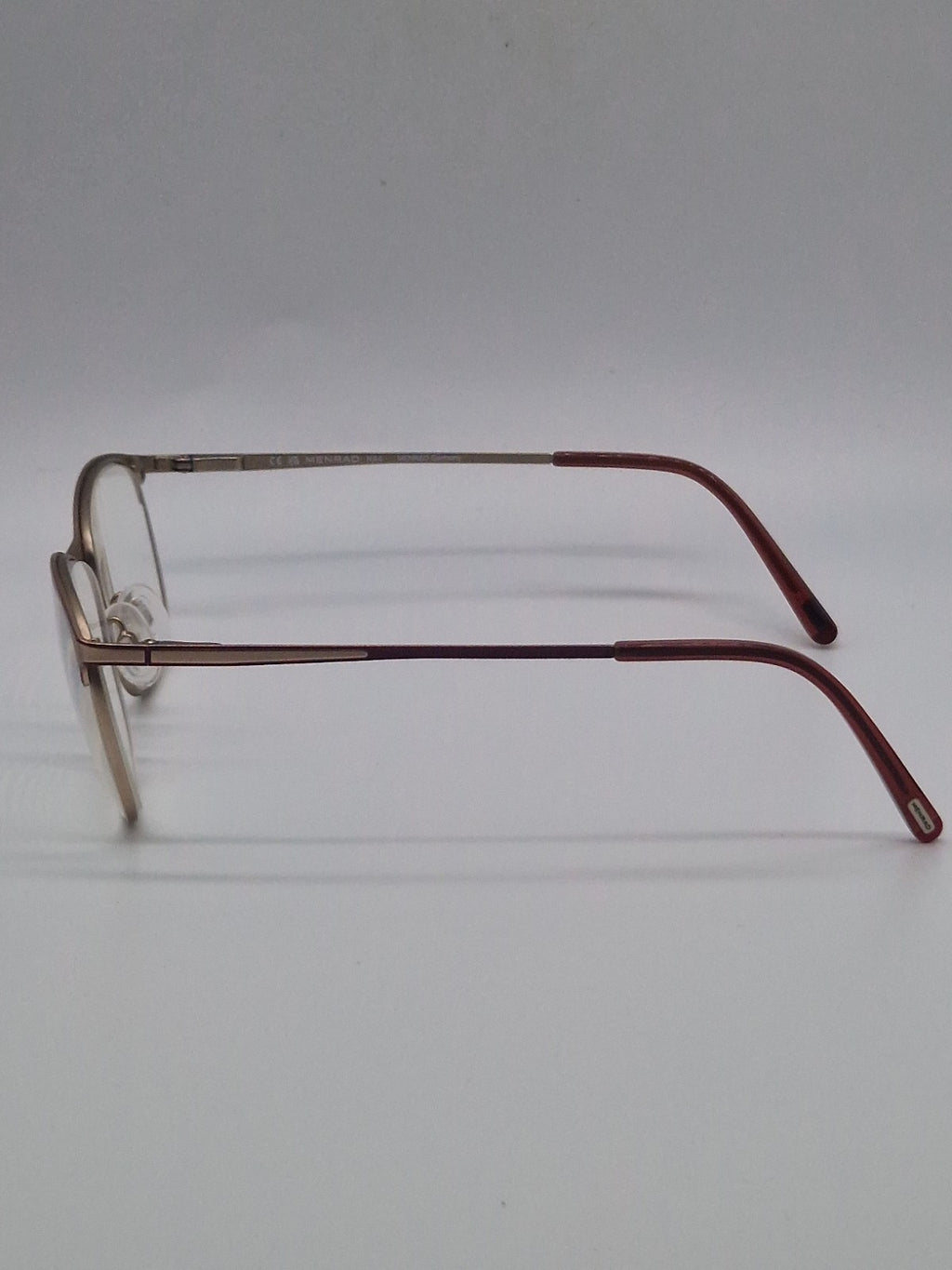 Menrad K44 Mod.13460-2100 - Eyeglasses frames