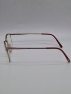 Menrad K44 Mod.13460-2100 - Eyeglasses frames